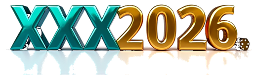 xxx2026